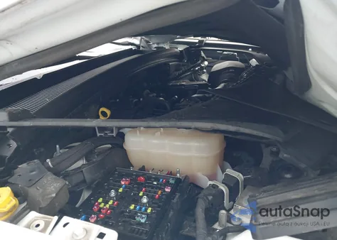 2023 Jeep Grand Cherokee L Altitude 4X2 z USA, uszkodzony, nr VIN 1C4RJJAG2P8714570